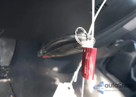 2013 Ram 1500 Express z USA, uszkodzony, nr VIN 1C6RR6FT6DS592443